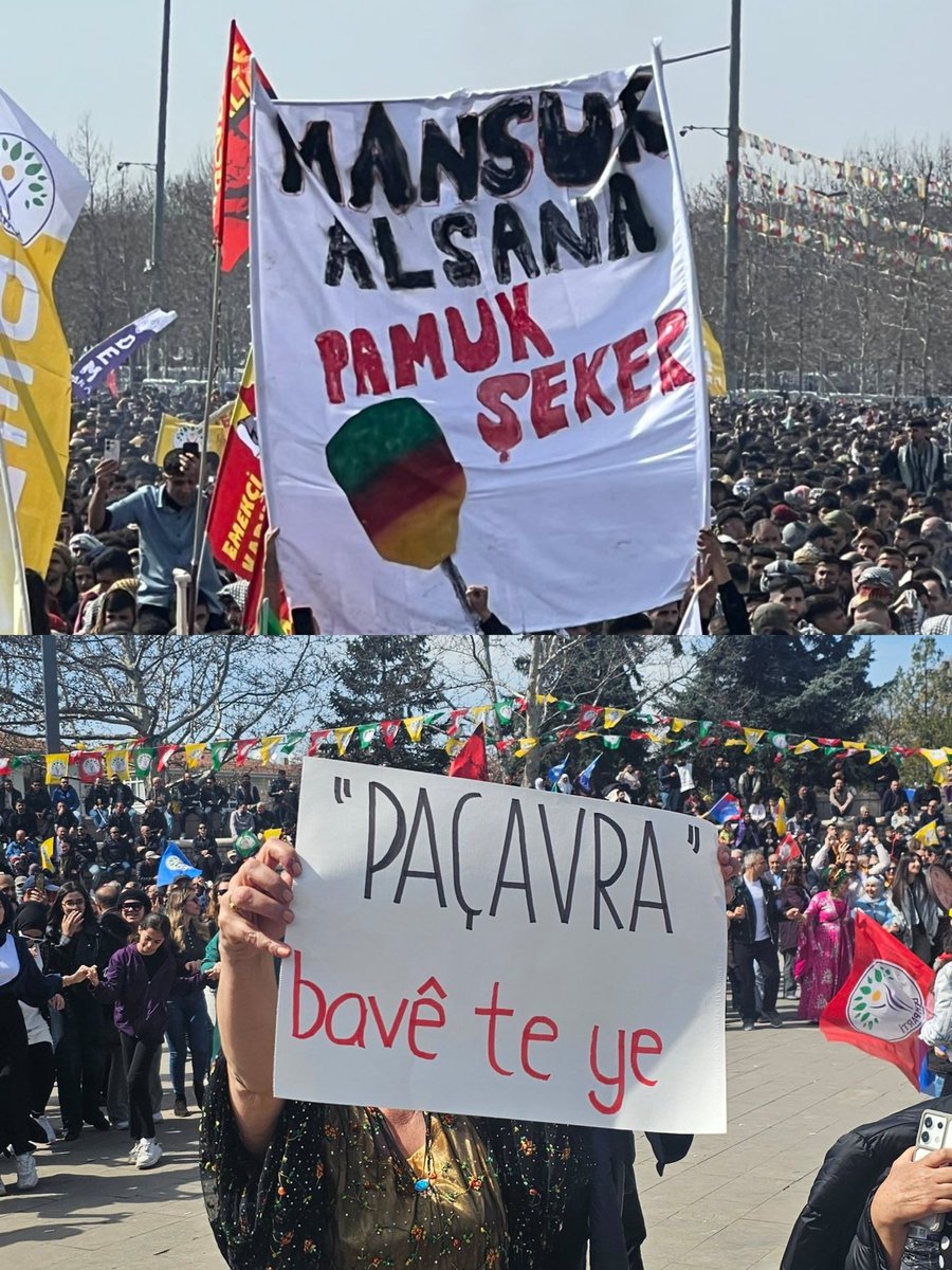 Günün karesi
