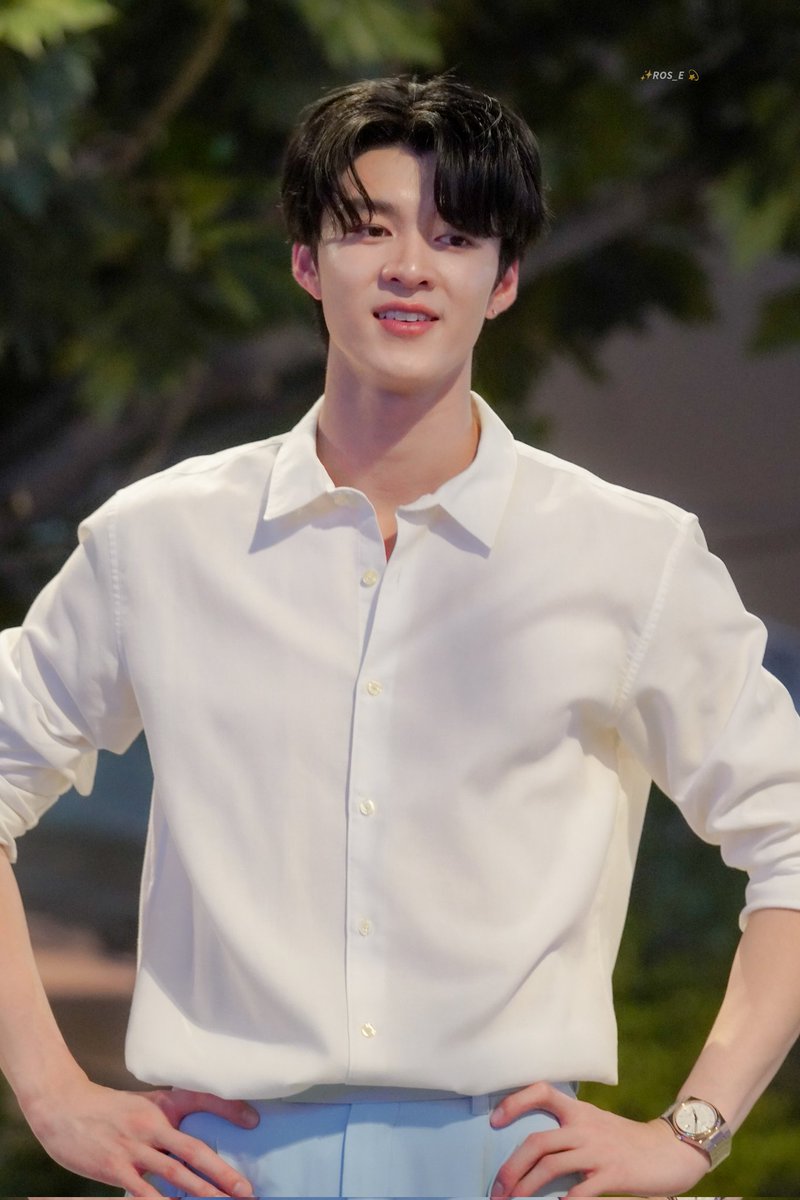 Ros_NnNn's tweet photo. เกินไปมาก ไม่รู้จะอวยความหล่อนี้ยังไงแล้ว
#DestinyclinicMeenPing
@nichameen8 ʕ·ᴥ·ʔ
꒰ #Meennicha8 ☆ #มีนนิชคุณ ꒱ https://t.co/Bcejv6fbDp