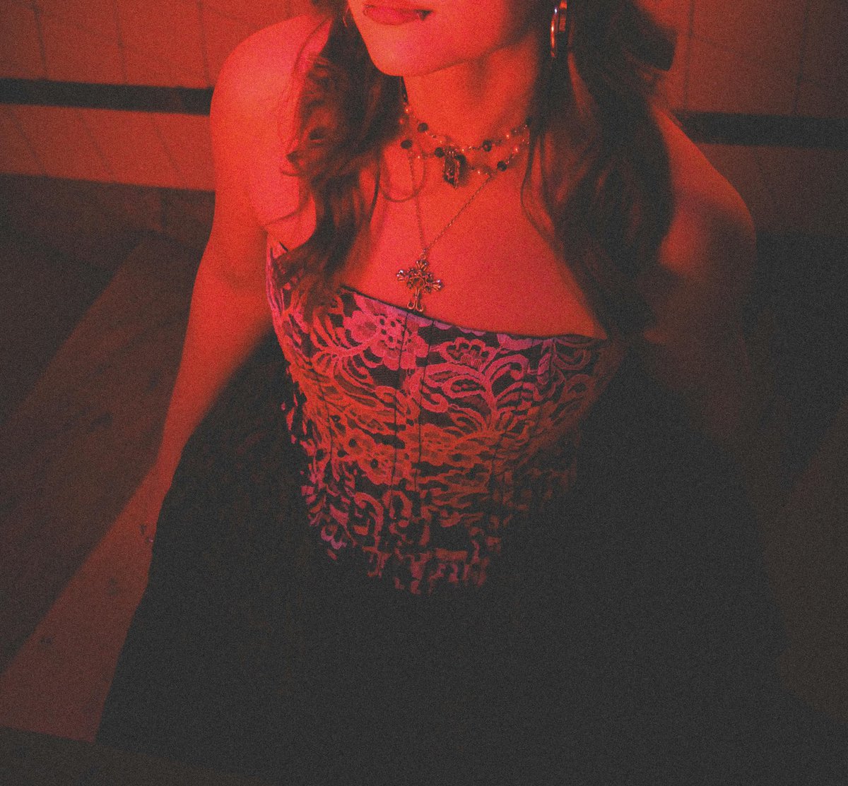 LaaLaaT24's tweet photo. “Flares of you ignite the night, 
Like sparks that set the stars alight.
Every glance, every smile,
A fire that keeps the darkness at bay.
In your presence, the world seems a little brighter,
The silence a little softer.”

#sundayvibe 🍁🌿 https://t.co/DxjCaLQwBp