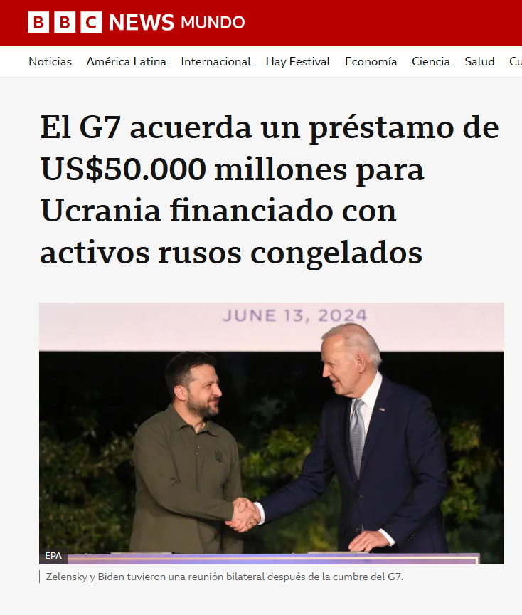Tweet image 1