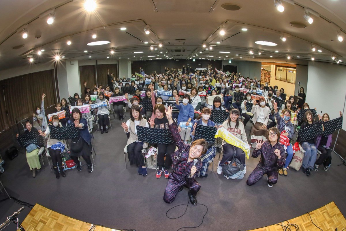 新星堂(水戸店) tweet media