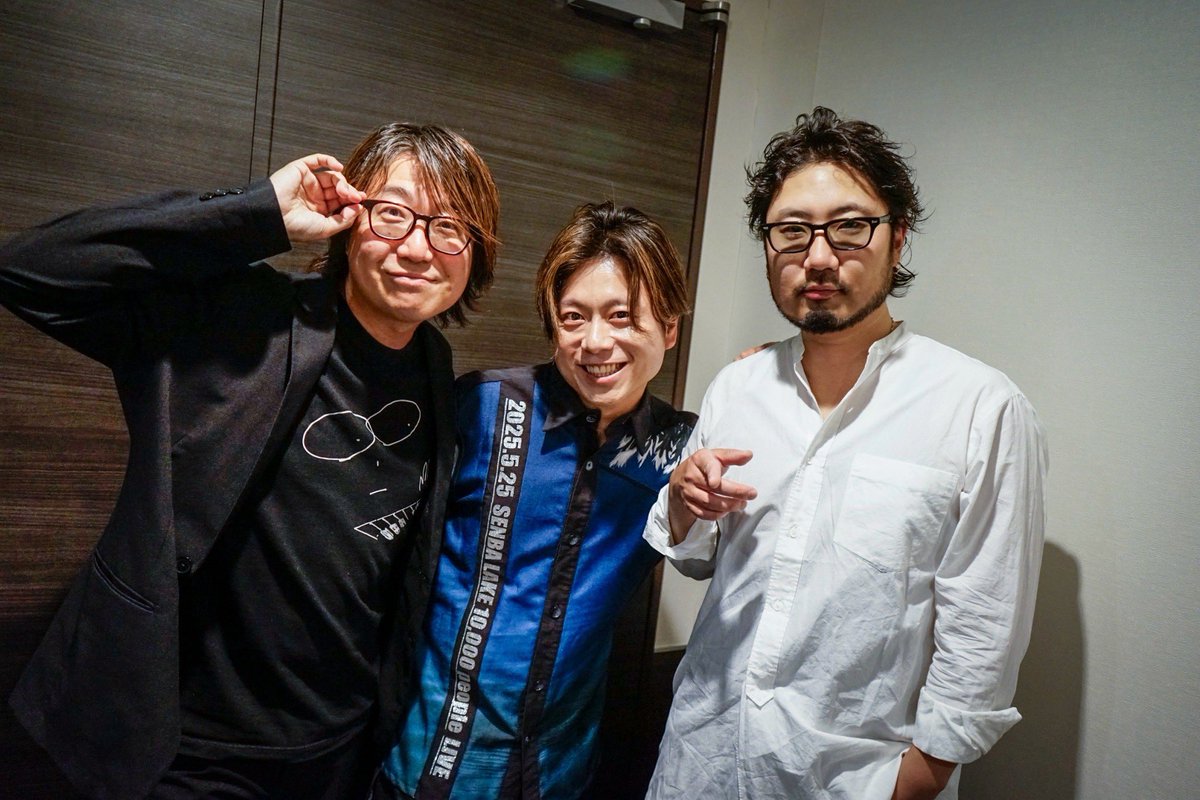 新星堂(水戸店) tweet media