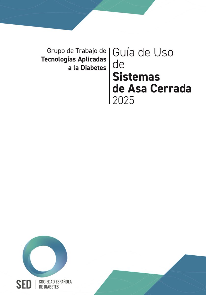 Fernando Vidal-Ostos De Lara tweet media