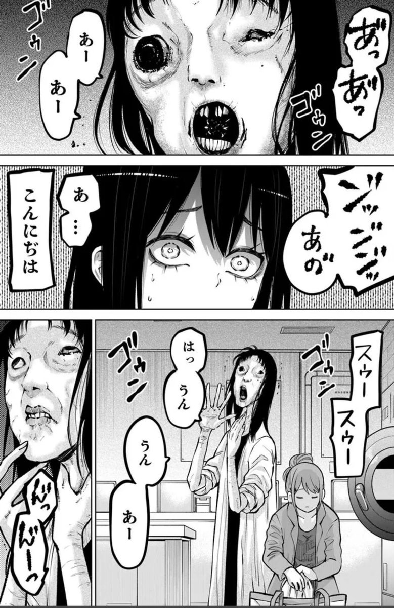 (1/2) 
