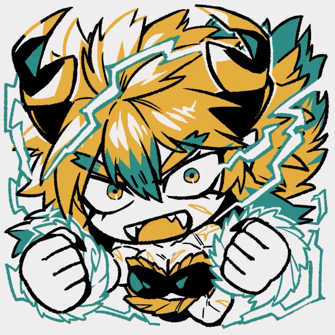 248日目 ヘヴンリイ#1日1ニン 