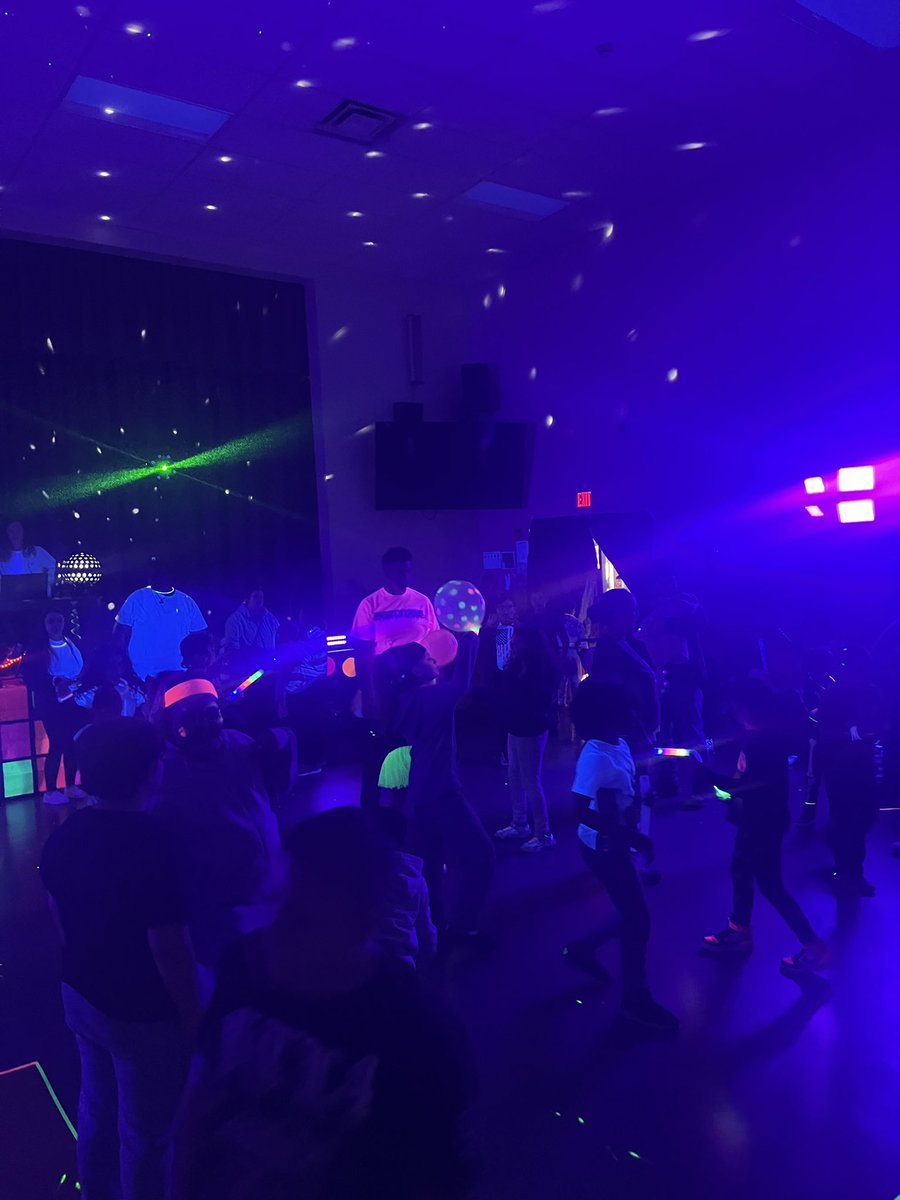 Jon-Michael Shea tweet media