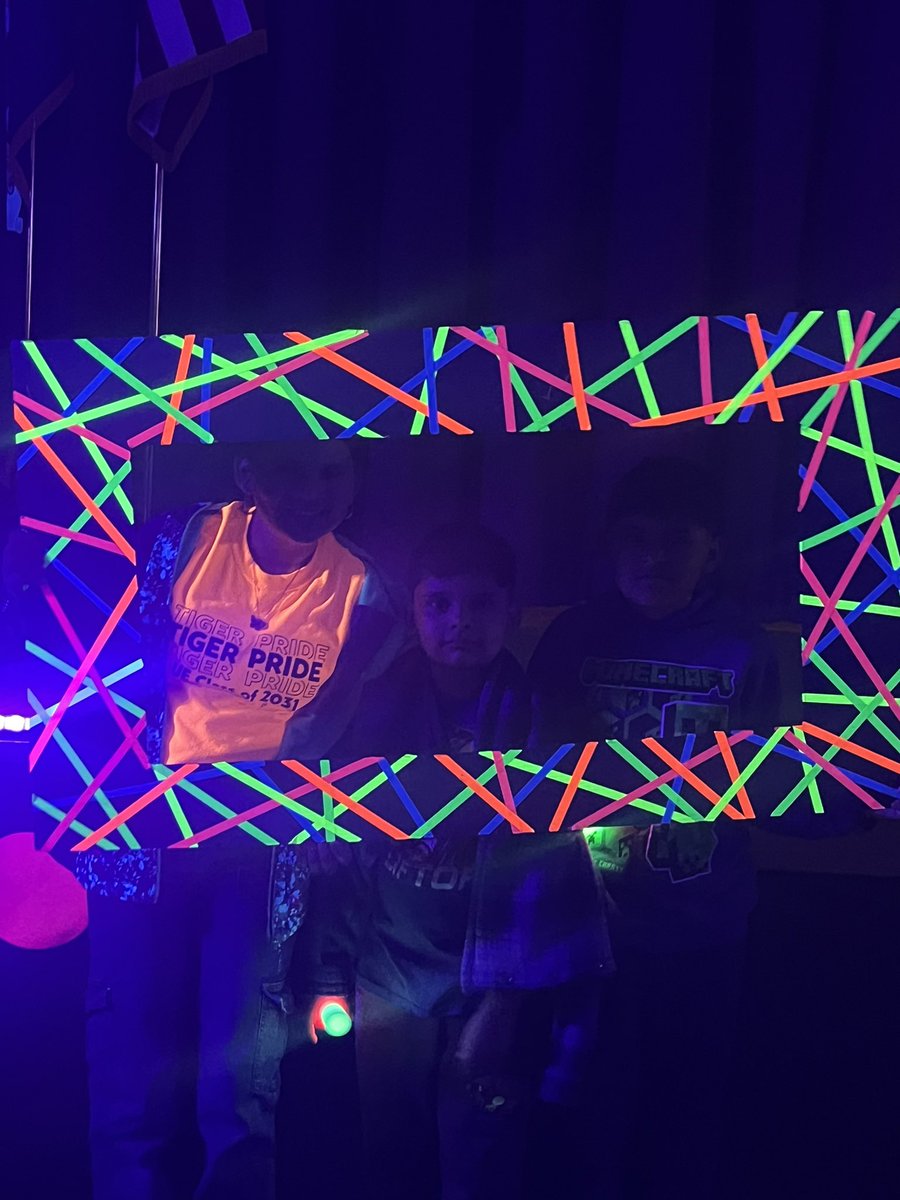 Jon-Michael Shea tweet media