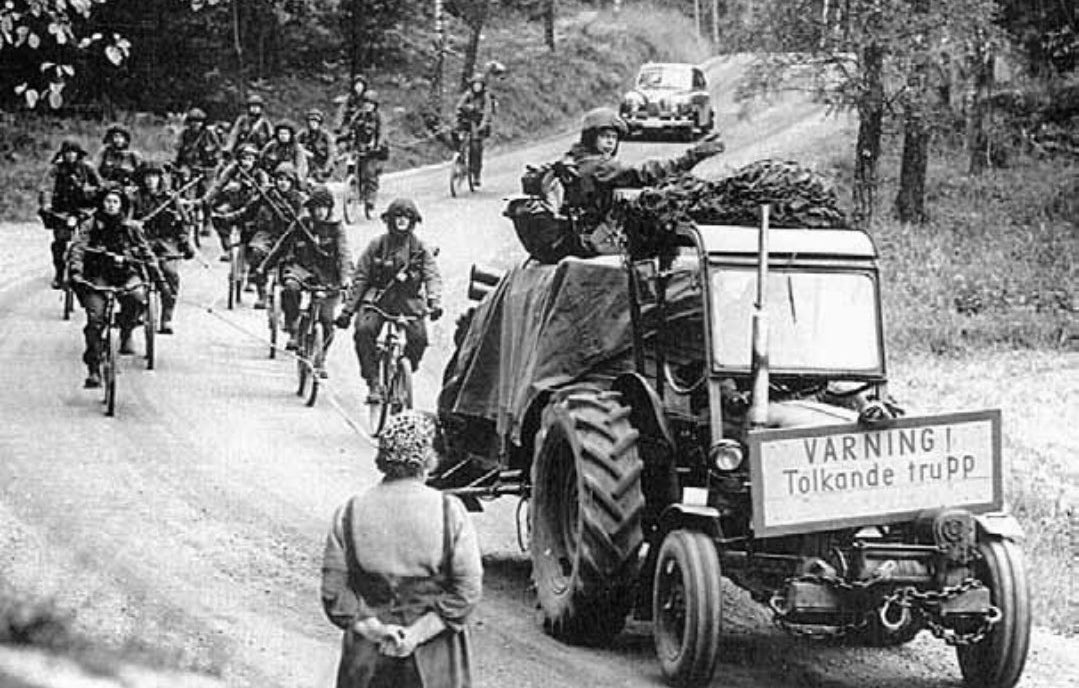 Kamrat40 (@kamrat40) on Twitter photo 