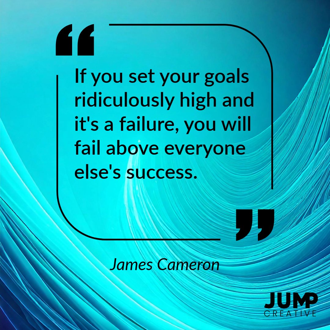 Jump Creative (@jump_creative) on Twitter photo 