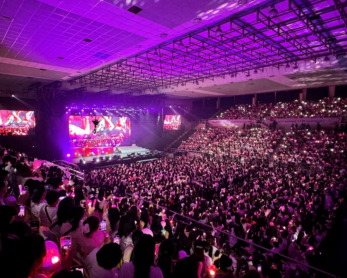 써브라임 (SUBLIME) tweet media