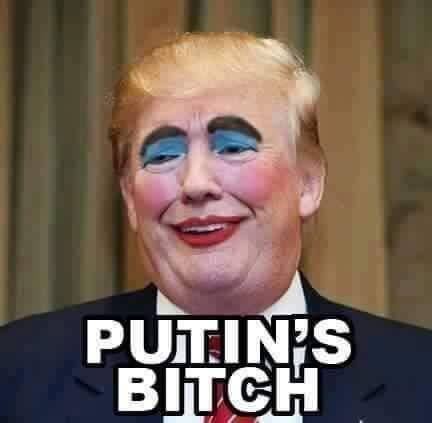 Damaan, AKA "Philly's Finest"! (@damaan4u33) on Twitter photo 