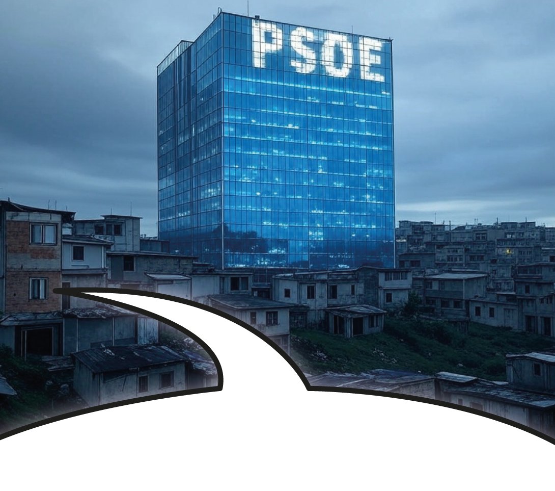 partitocrazy's tweet photo. https://t.co/v80dnsC4yr