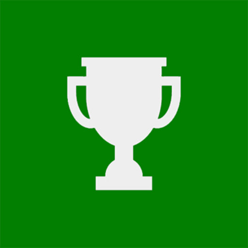 GAMERNEWSonX's tweet photo. Do you remember your first Xbox Achievement and or PlayStation Trophy? https://t.co/EET6LygN0D