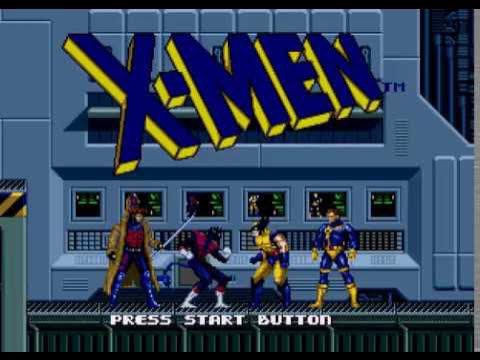 Dynamite Neddy: A Scottish Retro Gaming Podcast tweet media