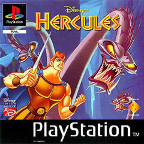Dynamite Neddy: A Scottish Retro Gaming Podcast tweet media