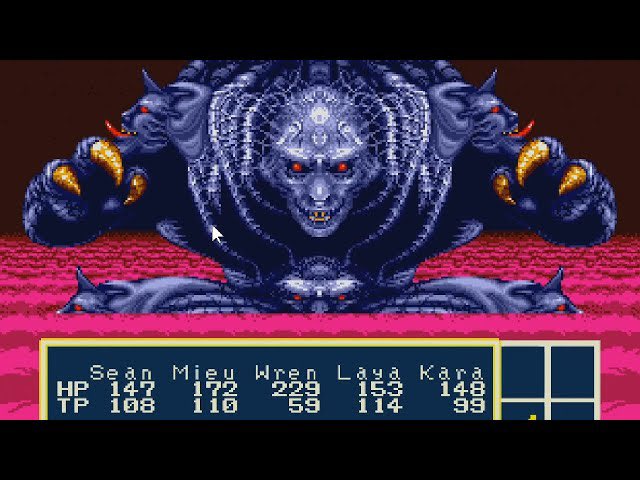 Dynamite Neddy: A Scottish Retro Gaming Podcast tweet media
