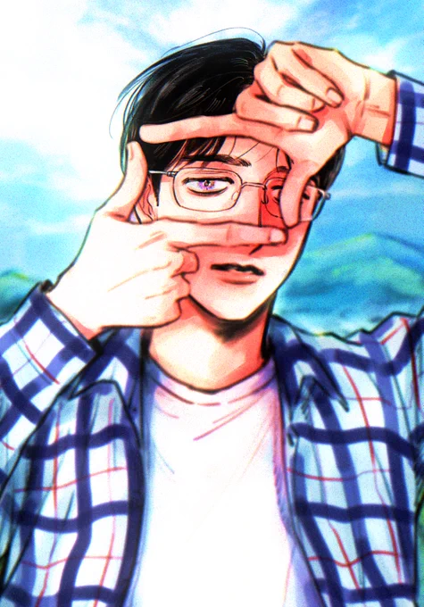 元絵供養 