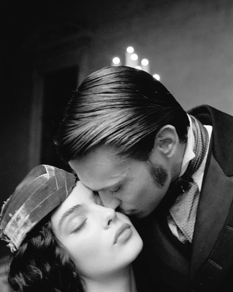 LAURIER JOSÉPHINE. tweet media