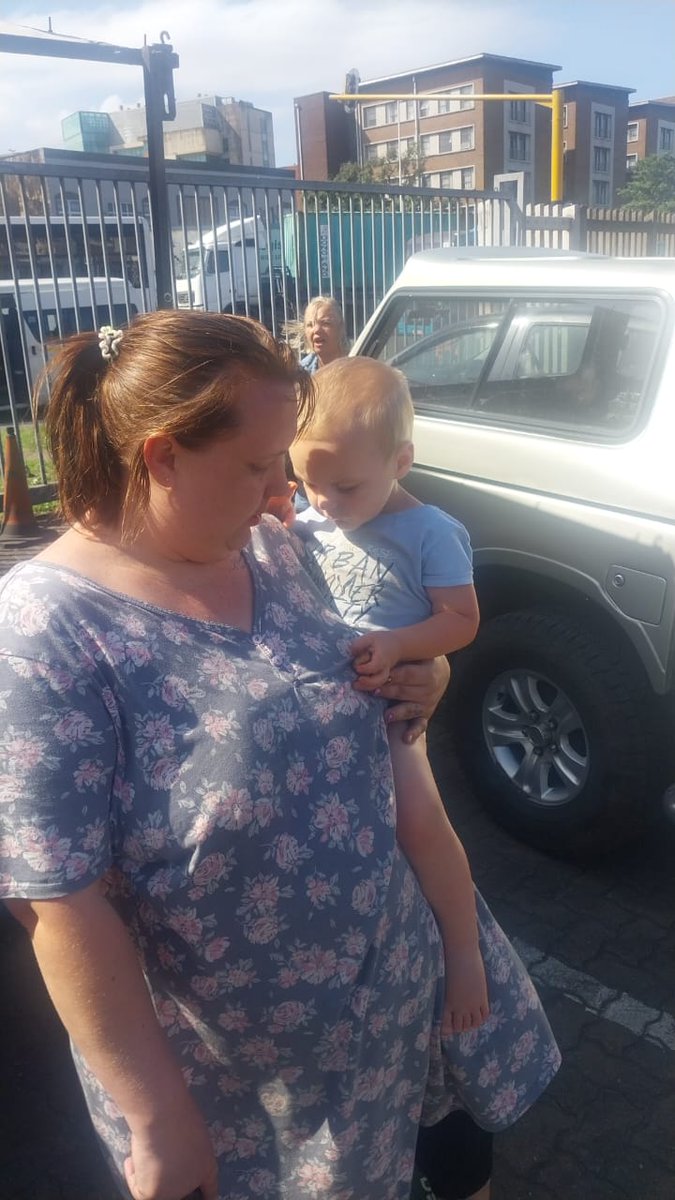 brummer_keagan's tweet photo. On Jan 17, we lost our home in a fire. My wife saved our son just in time, and now we’re trying to rebuild from nothing. A simple share or donation means the world.🙏#GoFundMe #HouseFireRecovery #FamilyInNeed #RebuildingLife #RetweetPlease"

This was the say of the fire, so tired https://t.co/RRXdUv3iJ5