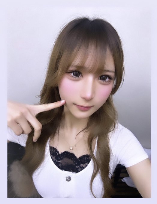 北口キャロライン美利衣のTwitter画像16
