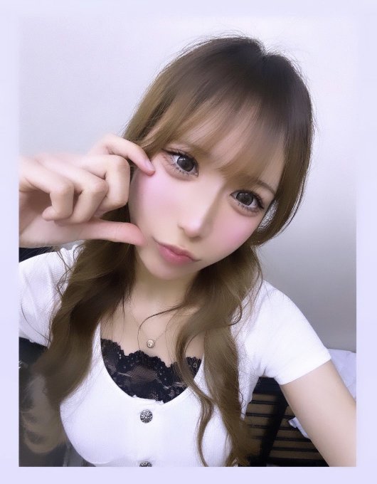 北口キャロライン美利衣のTwitter画像15