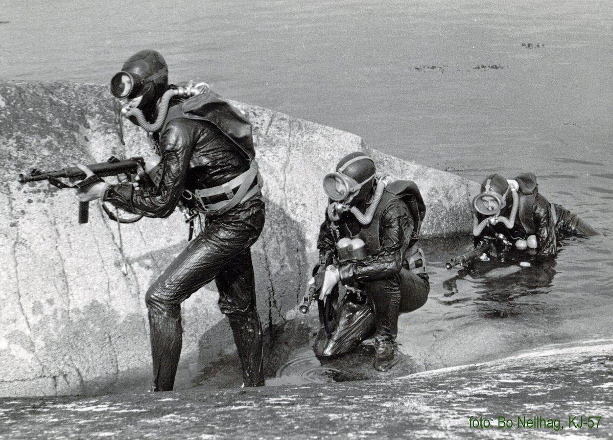 Kamrat40 (@kamrat40) on Twitter photo 