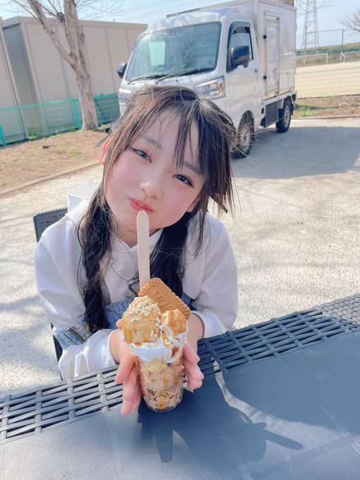 Twitterのコスプレ画像14