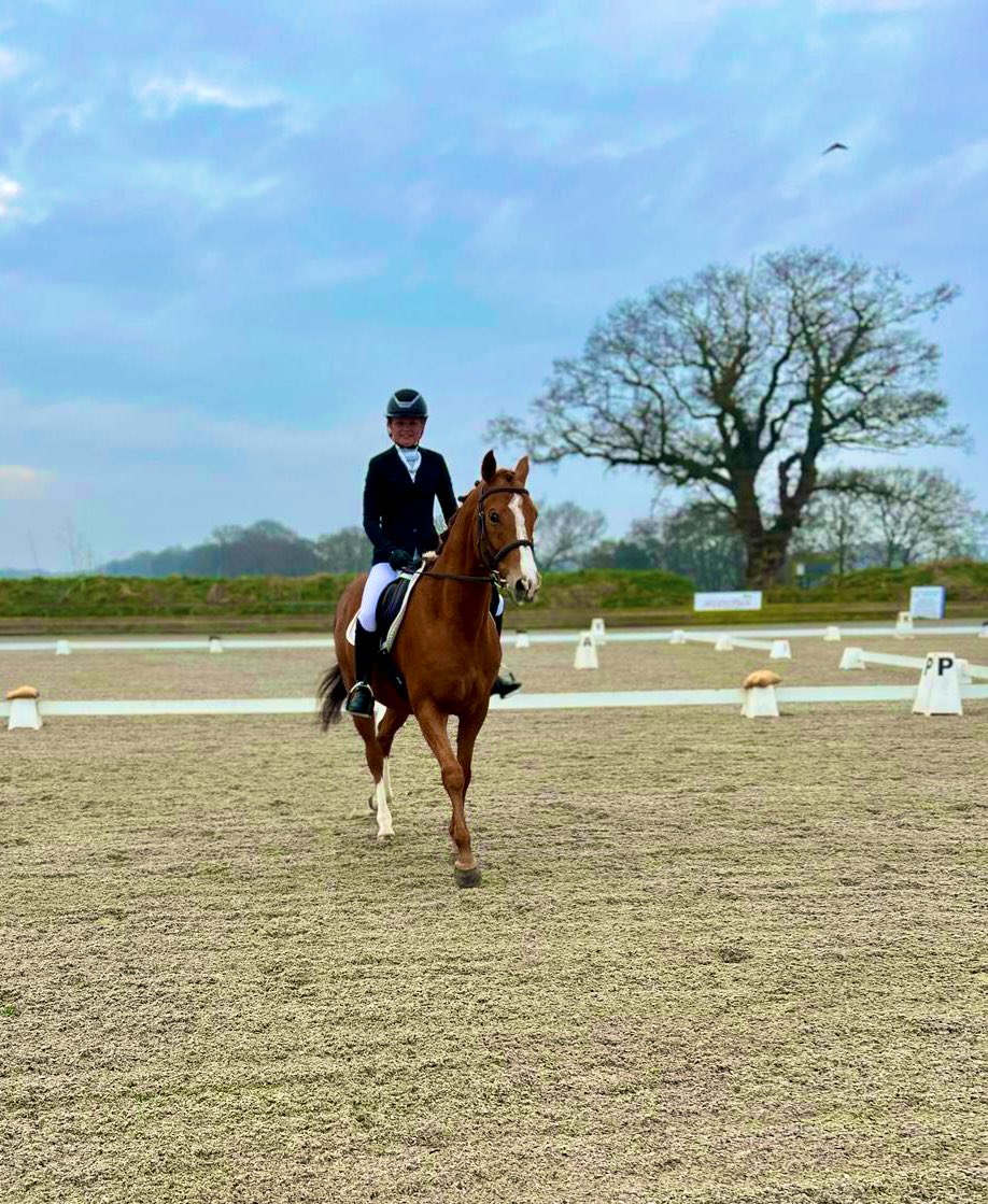 pamelaperl's tweet image. 65% 👏🏻👏🏻👏🏻

#Astronaut
#FirstTimeForEverything