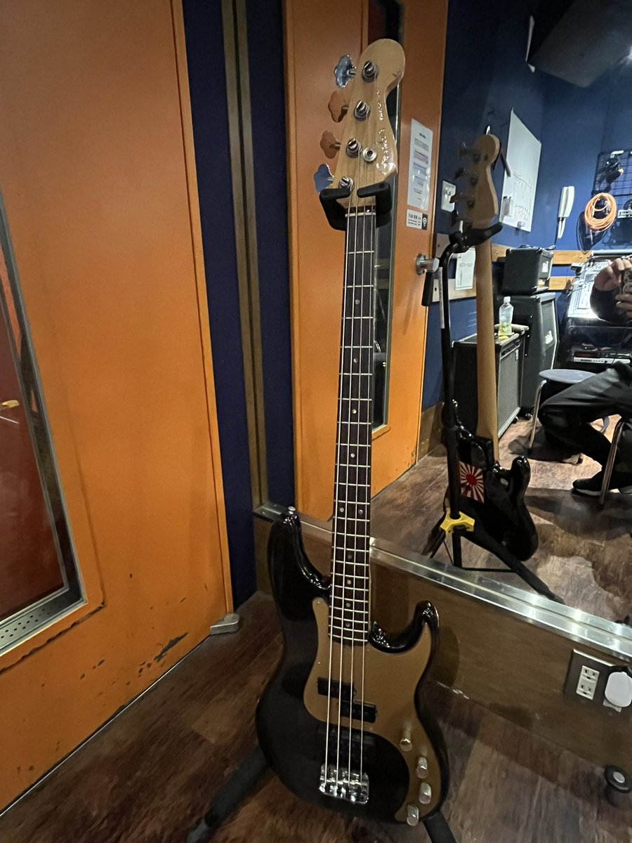 鈴木 勇真 tweet media