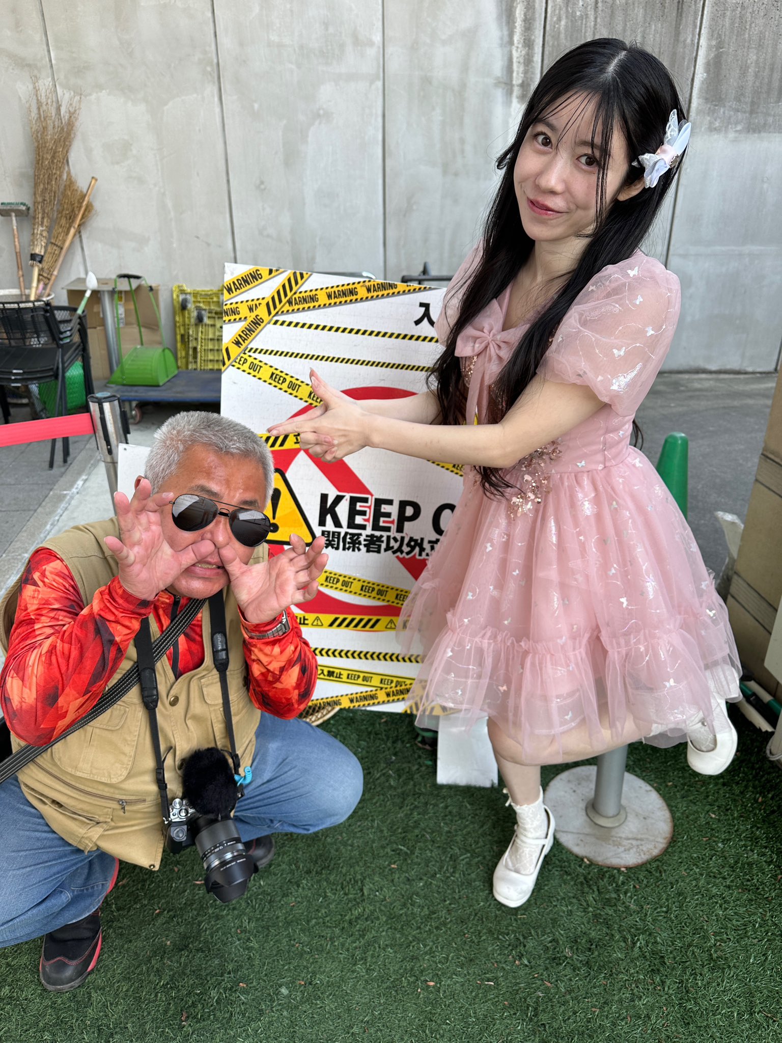 美少女　浣腸 新規登録で全巻50％還元！】人妻と誘拐犯【特別版】全巻(1巻 最新刊)|結城彩雨|人気漫画を無料で試し読み・全巻お得に読むならAmebaマンガ