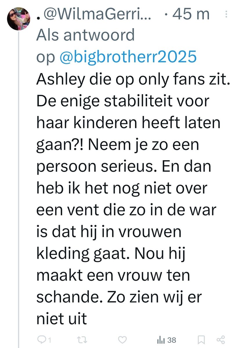 Cooltje tweet media