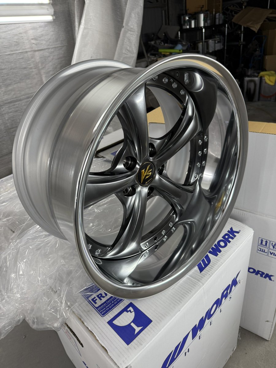 な (@eftsu) on Twitter photo 