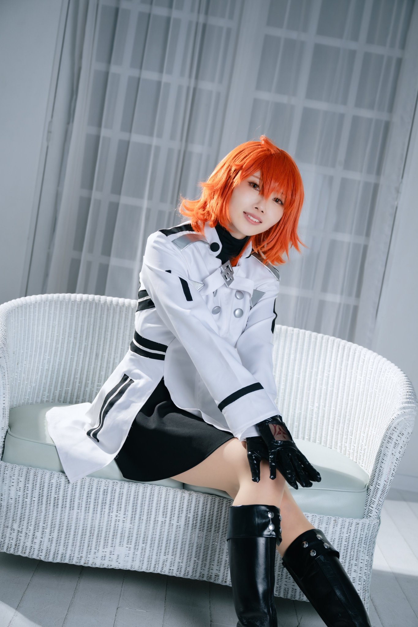 dai-chan様 ダイちゃん (@daichan88888888) • Instagram photos and videos