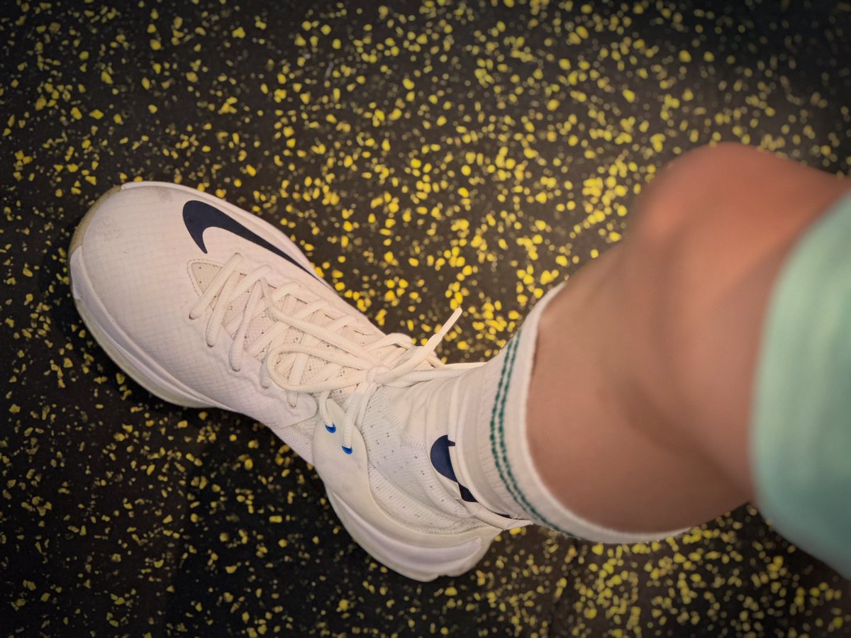 Joesocks tweet media