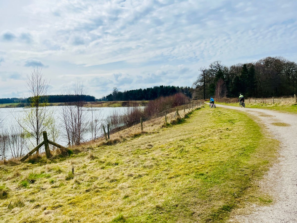 Tatton Velo tweet media