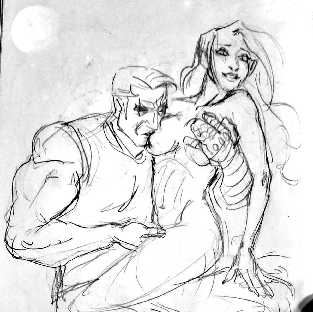 granmaestro69's tweet photo. Is that smell of incest burning? #summerscest #jeangrey #cable https://t.co/6iX7X21qQG