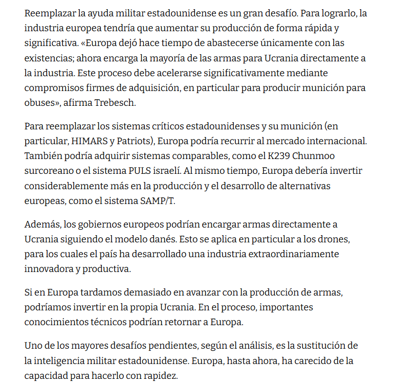 Tweet image 1