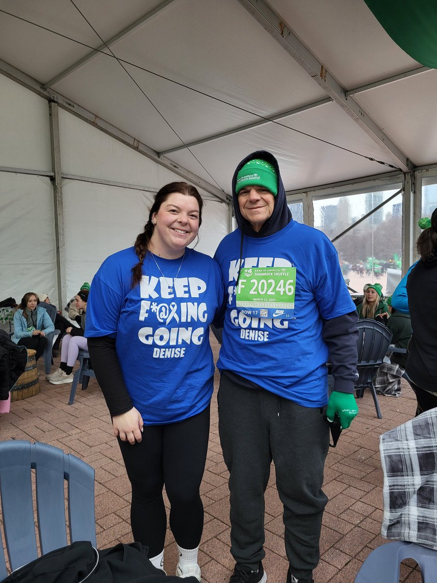 Bob (@bdkovas) on Twitter photo 