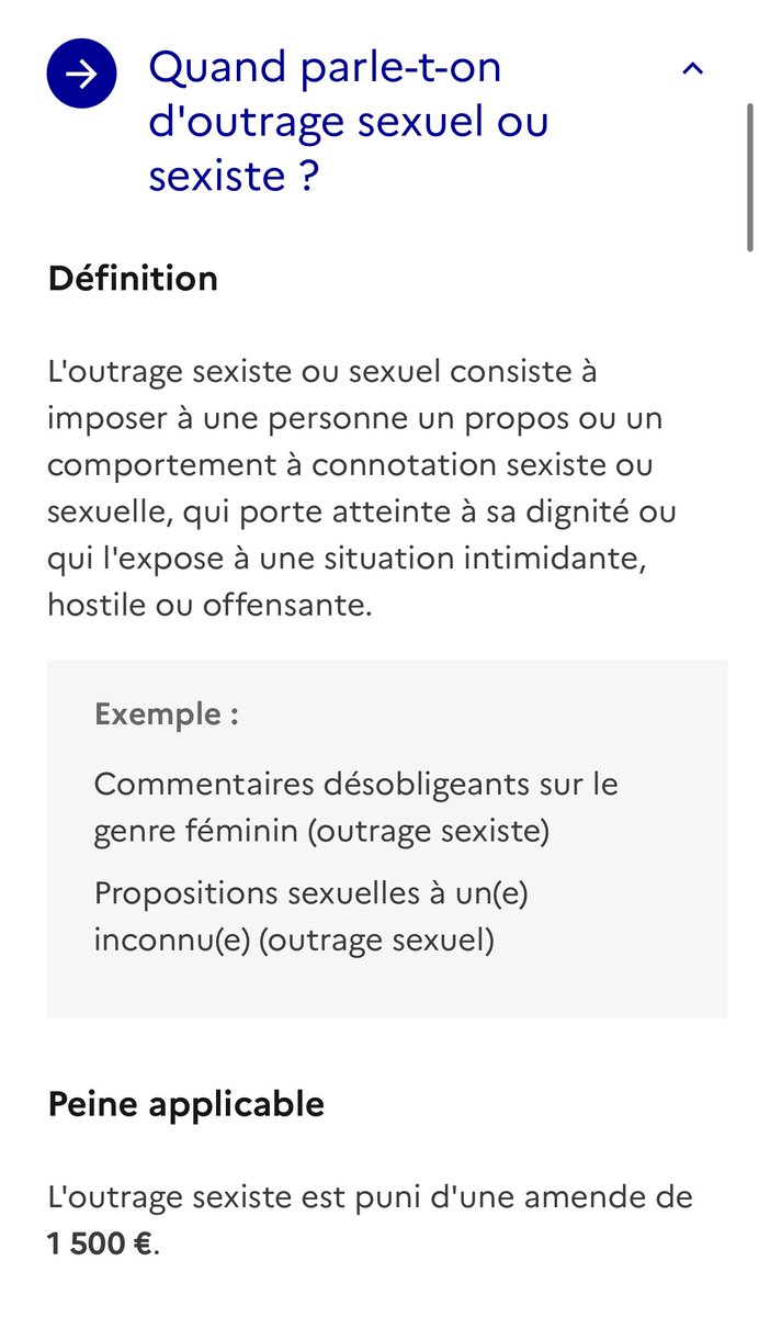 faut vous choquer + ta daronne regrette de t'avoir enfanté