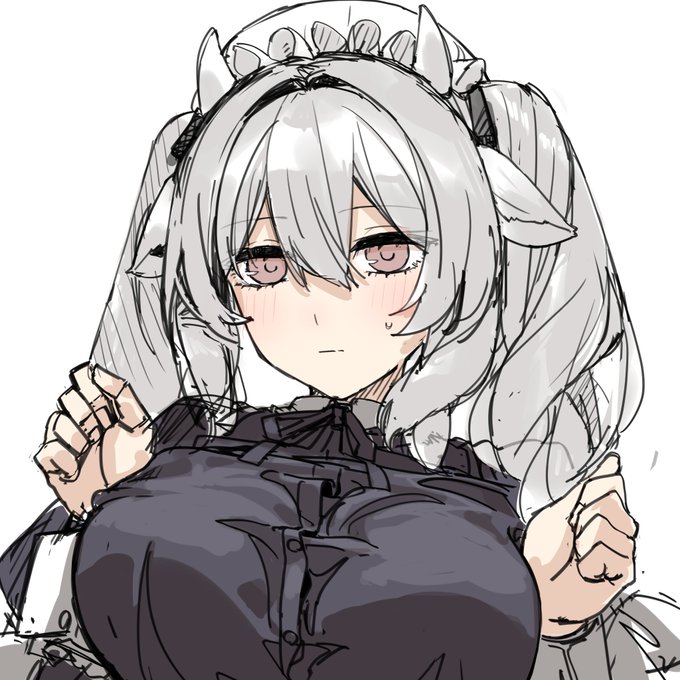 気が向いたらちゃんと仕上げる 