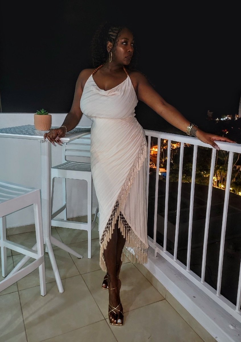 Sweet sugar (URL：g.cc).fge