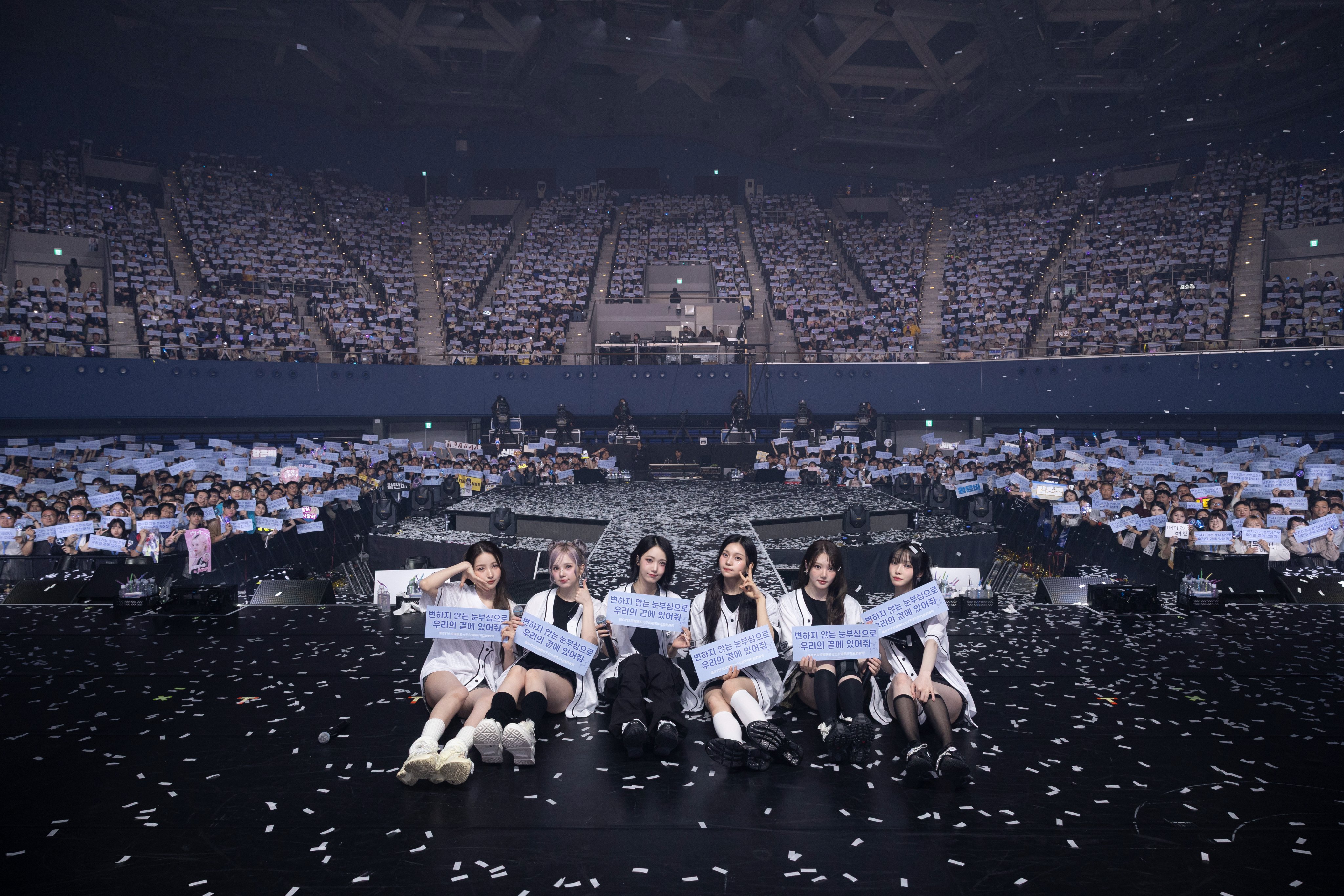 Gmuep-UbsAAro2U?format=jpg&name=4096x4096