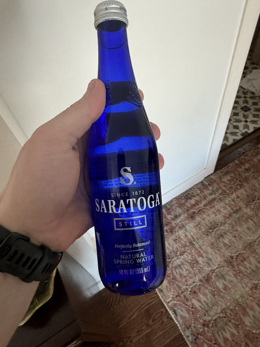 Let’s have a Sunday