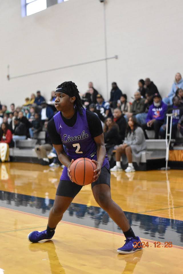 Girlz Prep Report (@girlzprepreport) on Twitter photo Stock continues to rise for Lanae Dallas <a href="/HoopSociety_Org/">Lanae Dallas</a> after helping lead <a href="/gbbladytigers/">LadyTigersGBB</a> to a state championship and solidifying she's one of the Top 2028 players in the country. <a href="/PGHTexas/">Prep Girls Hoops Texas</a> UPDATED 2028 list drops tomorrow <a href="/PrepGirlsHoops/">Prep Girls Hoops 🏀</a> Stock continues to rise for Lanae Dallas <a href="/HoopSociety_Org/">Lanae Dallas</a> after helping lead <a href="/gbbladytigers/">LadyTigersGBB</a> to a state championship and solidifying she's one of the Top 2028 players in the country. <a href="/PGHTexas/">Prep Girls Hoops Texas</a> UPDATED 2028 list drops tomorrow <a href="/PrepGirlsHoops/">Prep Girls Hoops 🏀</a>