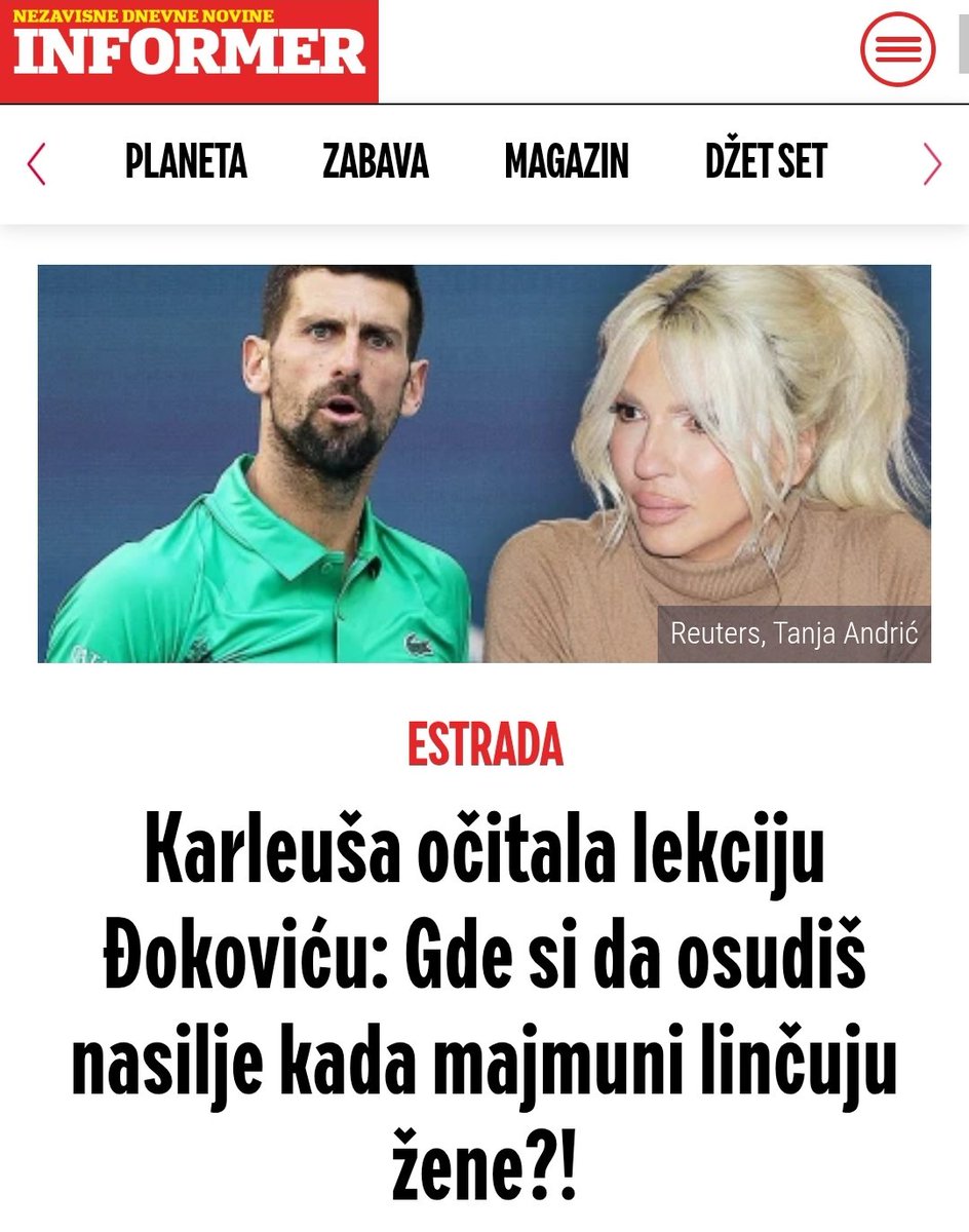 иван__дамн tweet media