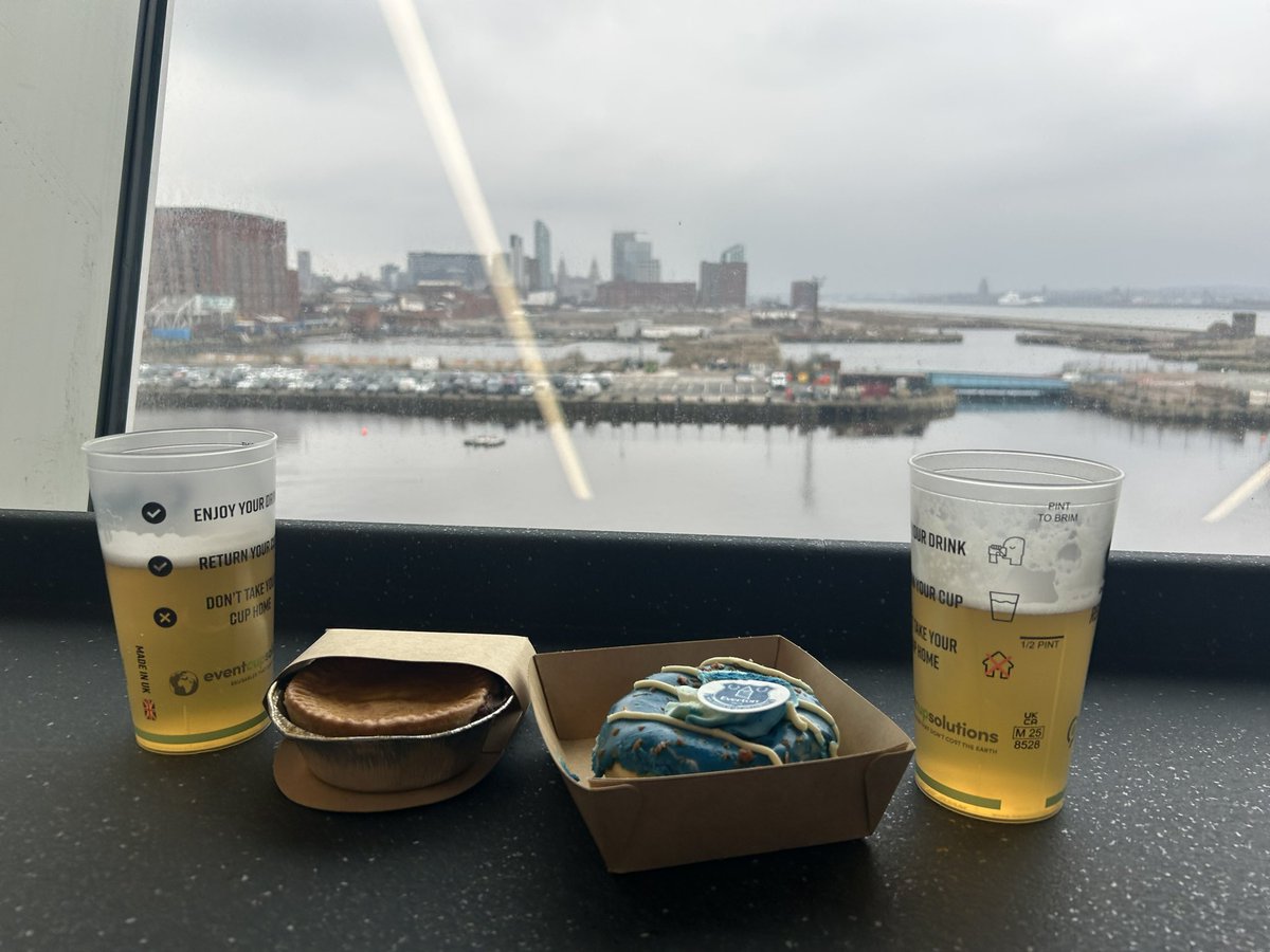 DialecticalDem1's tweet image. Got a Corona but apparently Heineken and Guinness will be on draft eventually
