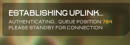 HappyBuddha tweet media