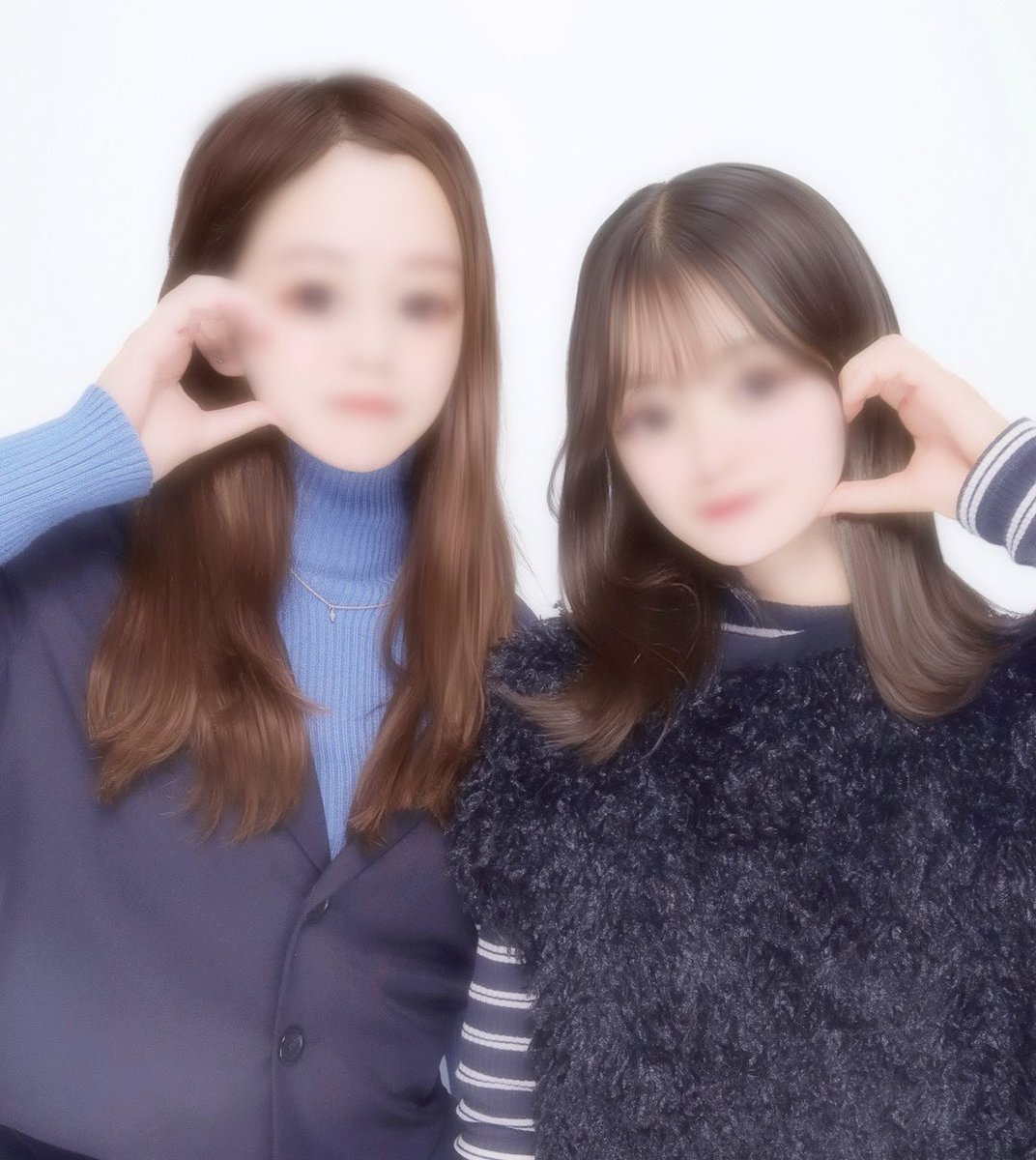 endauny__'s tweet photo. NEW🏷✮*｡ﾟ

『 貴方の愛しい胸に
   その葛藤がある限り
   この世も諦めることはなく
   ほほ笑みかけるでしょう    』

ALTに詳細書きます！FC入ったので、新しくしてみましたー！たっくさんの反応よろしくお願いいたします(*^^*) https://t.co/evaaKAbPnD