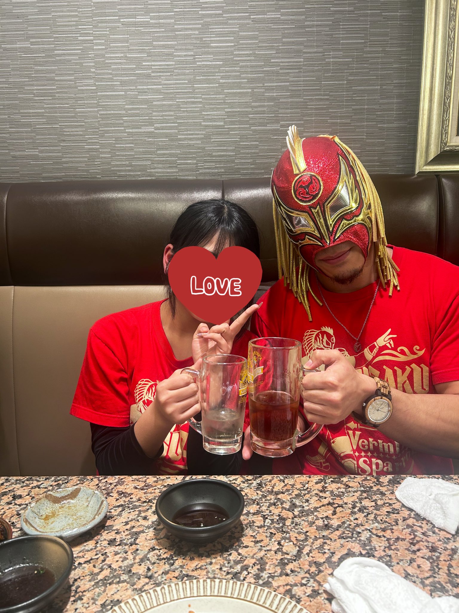 suzakuです SUZAKU選手 - البحث / X