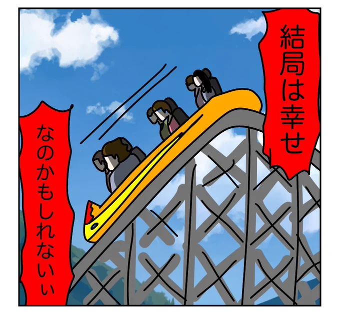(7/12) 